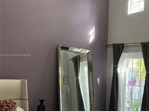 20740 NE 32nd Pl, Aventura FL 33180