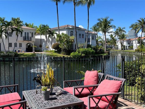 20740 NE 32nd Pl, Aventura FL 33180