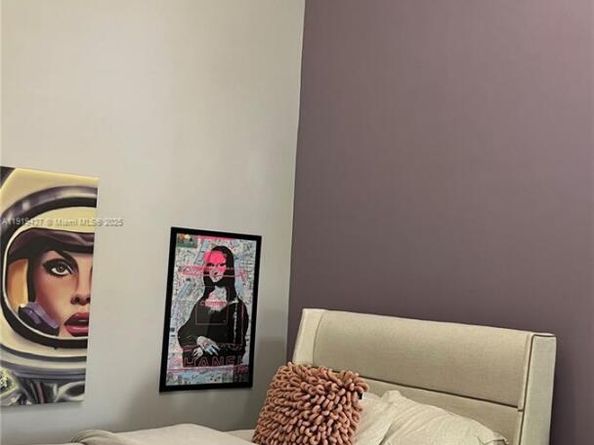 20740 NE 32nd Pl, Aventura FL 33180