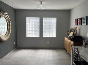 20740 NE 32nd Pl, Aventura FL 33180