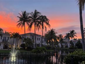 20740 NE 32nd Pl, Aventura FL 33180