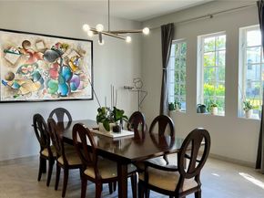 20740 NE 32nd Pl, Aventura FL 33180