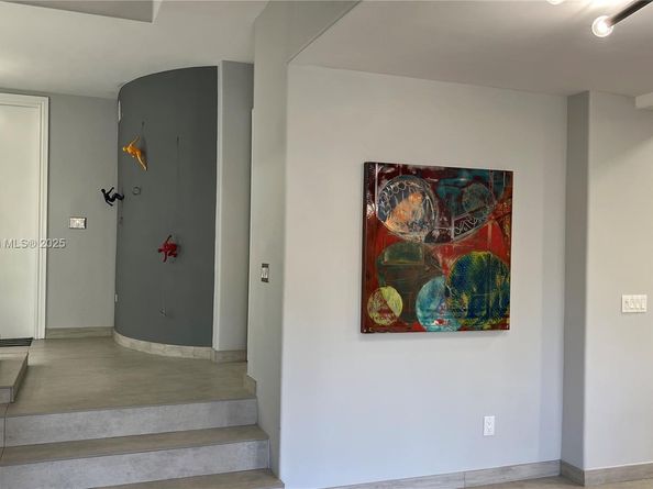 20740 NE 32nd Pl, Aventura FL 33180