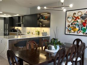 20740 NE 32nd Pl, Aventura FL 33180