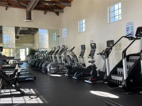 20740 NE 32nd Pl, Aventura FL 33180