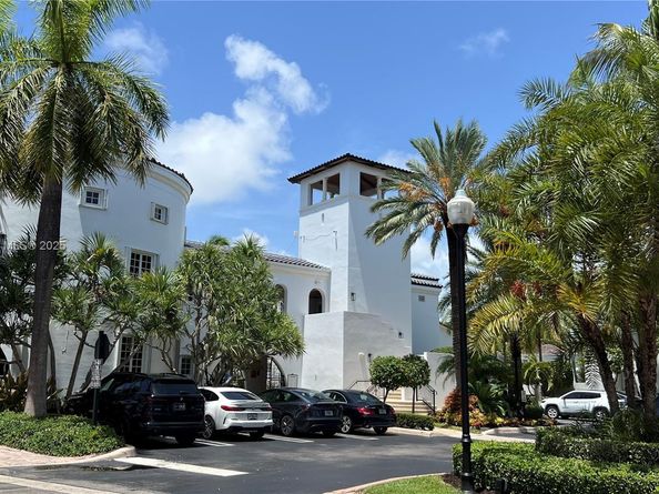 20740 NE 32nd Pl, Aventura FL 33180