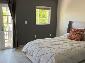 20740 NE 32nd Pl, Aventura FL 33180