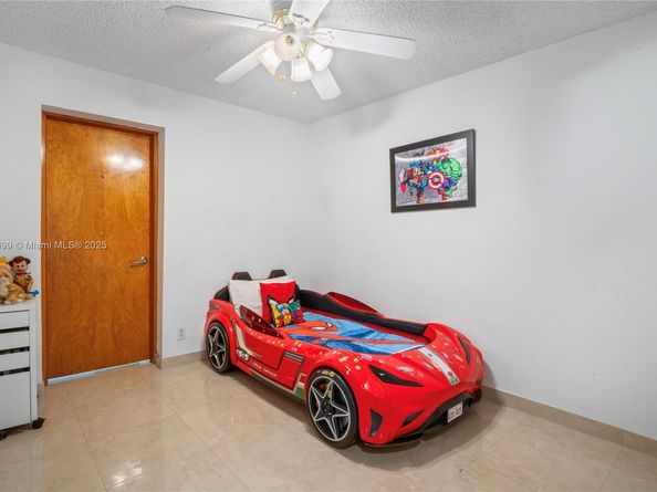 6010 SW 19th St, Miami FL 33155