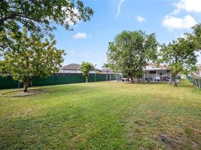 6010 SW 19th St, Miami FL 33155