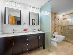 6010 SW 19th St, Miami FL 33155