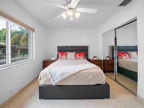 6010 SW 19th St, Miami FL 33155