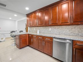 6010 SW 19th St, Miami FL 33155