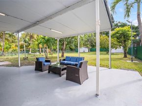 6010 SW 19th St, Miami FL 33155