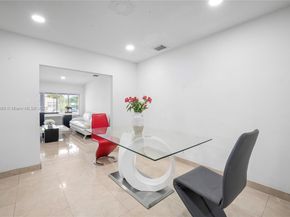 6010 SW 19th St, Miami FL 33155