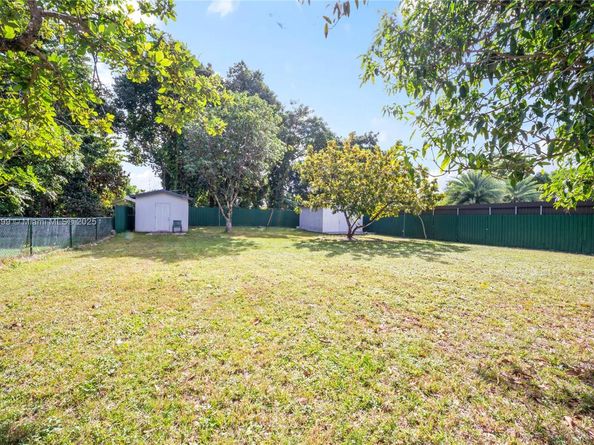 6010 SW 19th St, Miami FL 33155