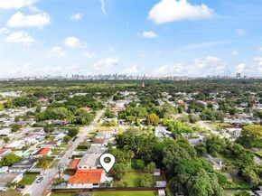 6010 SW 19th St, Miami FL 33155