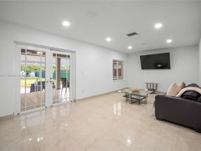 6010 SW 19th St, Miami FL 33155