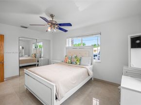 6010 SW 19th St, Miami FL 33155