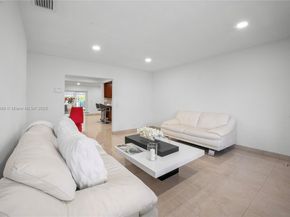 6010 SW 19th St, Miami FL 33155