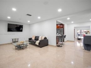 6010 SW 19th St, Miami FL 33155