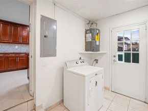 6010 SW 19th St, Miami FL 33155