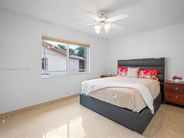 6010 SW 19th St, Miami FL 33155