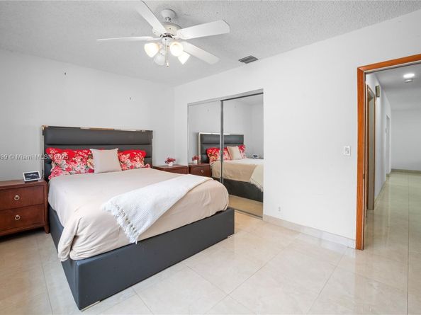 6010 SW 19th St, Miami FL 33155