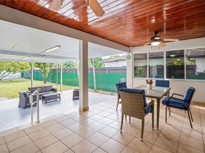 6010 SW 19th St, Miami FL 33155