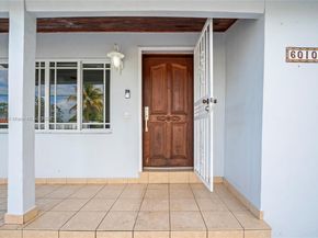 6010 SW 19th St, Miami FL 33155