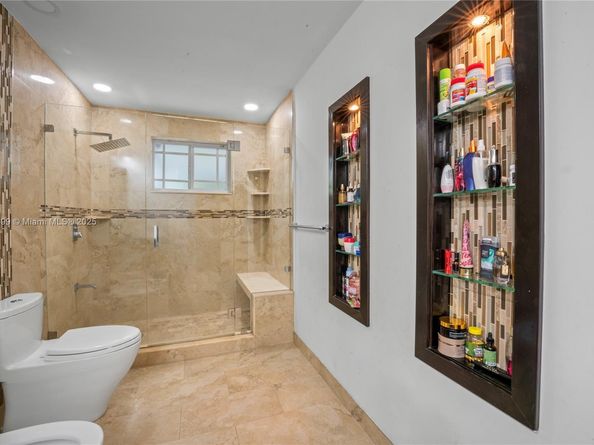 6010 SW 19th St, Miami FL 33155