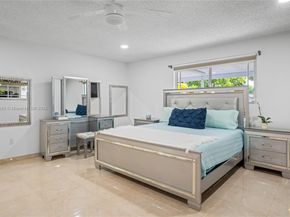 6010 SW 19th St, Miami FL 33155