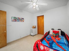 6010 SW 19th St, Miami FL 33155