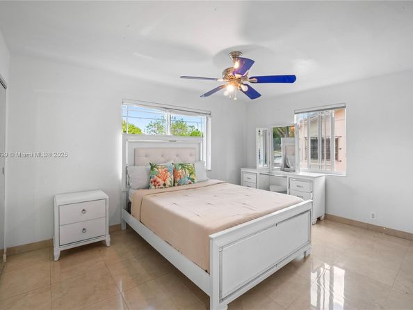 6010 SW 19th St, Miami FL 33155