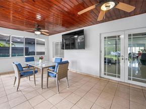 6010 SW 19th St, Miami FL 33155