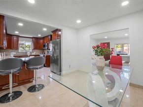 6010 SW 19th St, Miami FL 33155