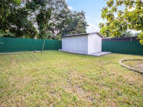 6010 SW 19th St, Miami FL 33155