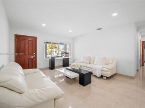 6010 SW 19th St, Miami FL 33155