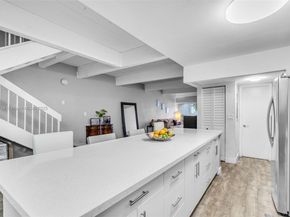 19440 NE 26th Ave 54B, Miami FL 33180