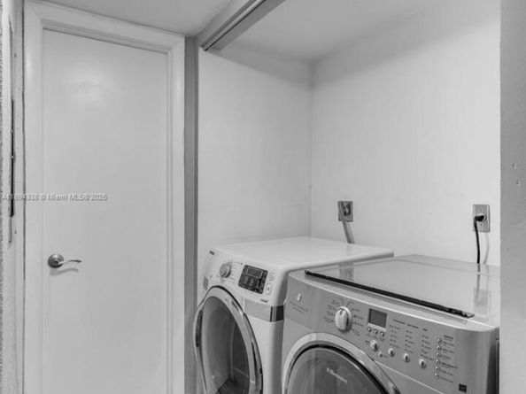 19440 NE 26th Ave 54B, Miami FL 33180