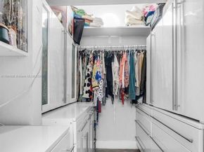 19440 NE 26th Ave 54B, Miami FL 33180
