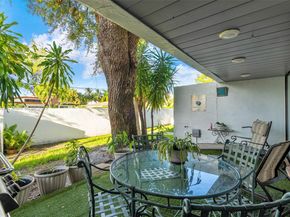 19440 NE 26th Ave 54B, Miami FL 33180