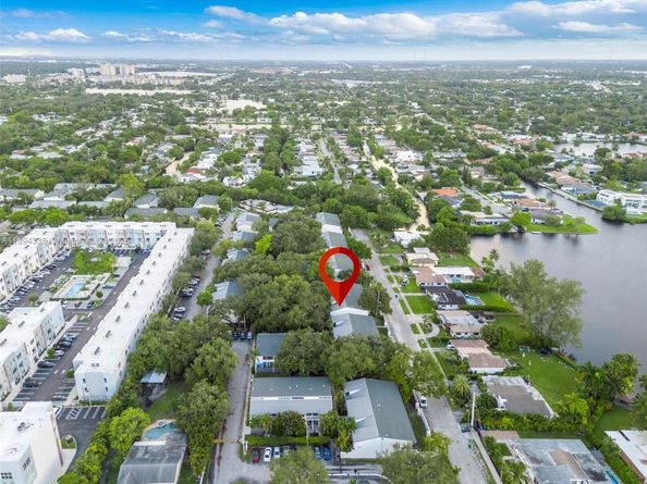 19440 NE 26th Ave 54B, Miami FL 33180