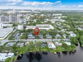 19440 NE 26th Ave 54B, Miami FL 33180