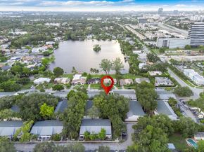19440 NE 26th Ave 54B, Miami FL 33180
