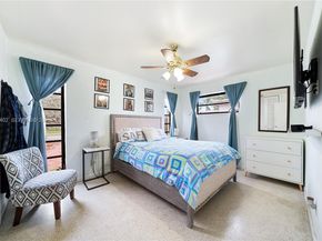 9590 SW 51st Ter, Miami FL 33165