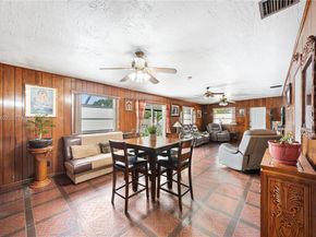 9590 SW 51st Ter, Miami FL 33165