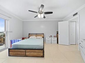 440 E 23rd St 1310, Hialeah FL 33013