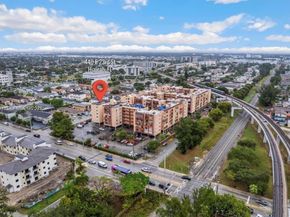 440 E 23rd St 1310, Hialeah FL 33013