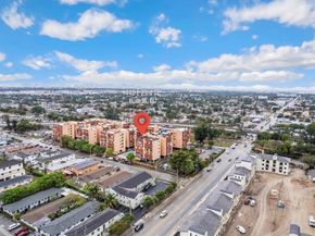 440 E 23rd St 1310, Hialeah FL 33013