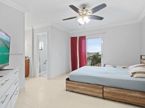 440 E 23rd St 1310, Hialeah FL 33013
